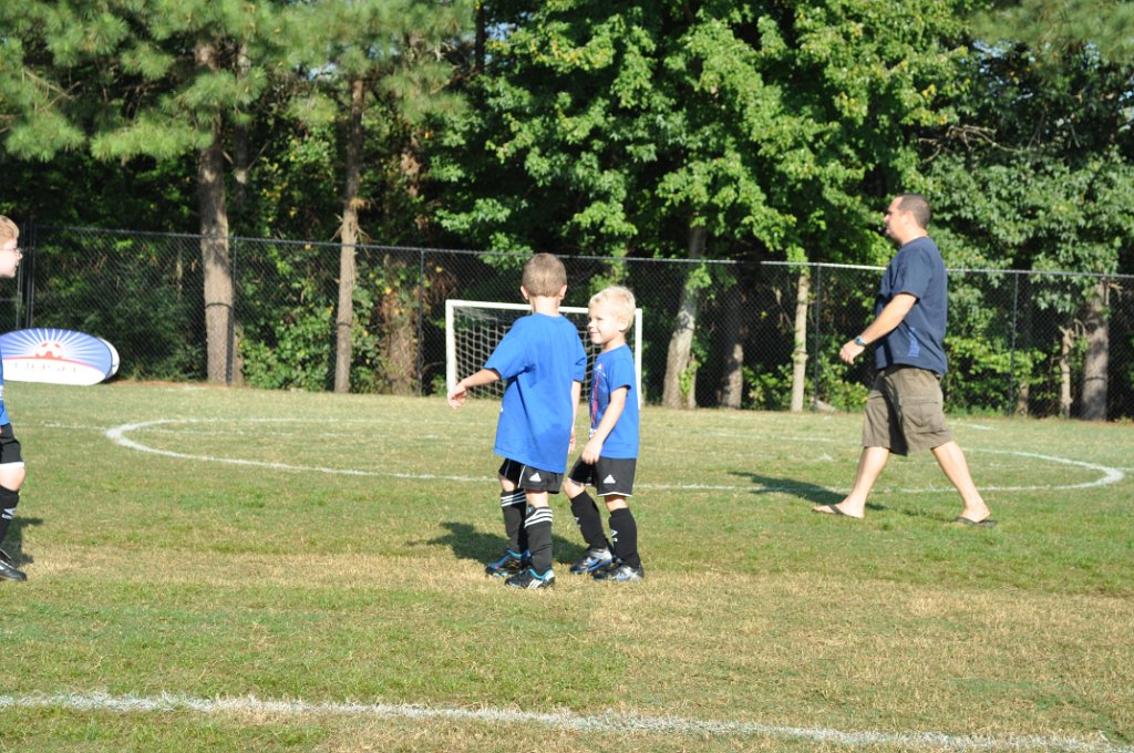 September2010 388.JPG